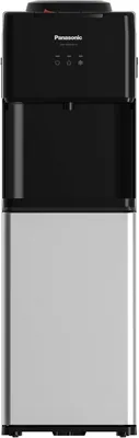 Panasonic Top Loading Water Dispenser 20L Hot Cold & Normal