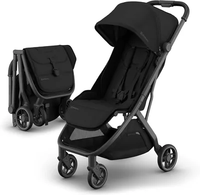 UPPAbaby Minu V3 Travel Stroller Best Deal
