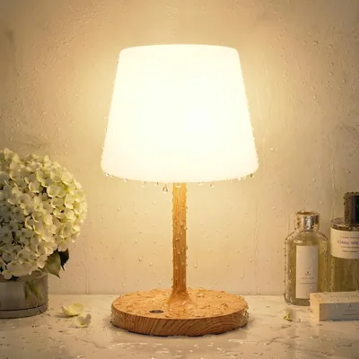 Outdoor Waterproof Shower Lamp Best Deal