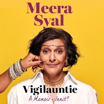 Meera Syal Best Deal
