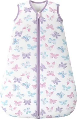 FIEMOL Baby Sleep Sack 12-18 Months Best Deal
