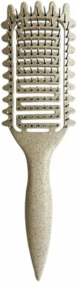 LANCI Curl Defining Brush - Detangle & Define Curls ZAR 99.00 Best Deal