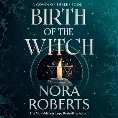 Nora Roberts Novels