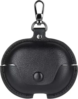 Alimingyan Headphone Case for Huawei FreeClip 2 - Best Deal