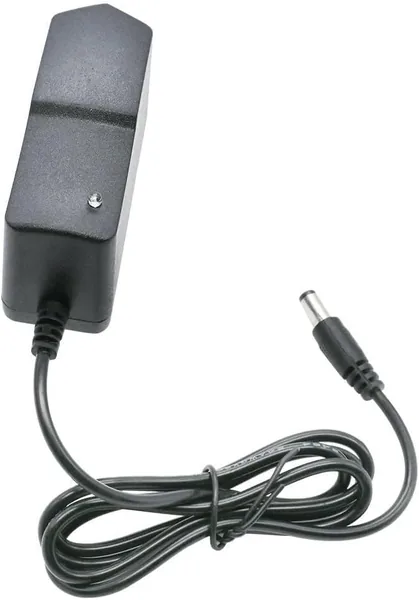 AC 100-240V to DC Adapter (EU Plug) - Best Deal