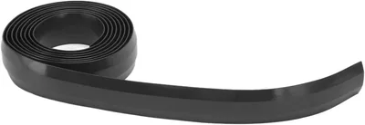 Pssopp Magnetisk Gränstrid 2m/6.56ft för Mijia Rock Dust Sucker med Hög Intensitets Optisk Magnetistring Lätt att Kapa