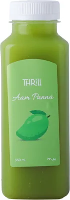 Aam Panna 330ml Best Deal