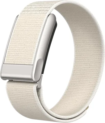 ORKS 2026 Nylon Band for WHOOP 5.0 - Best Deal