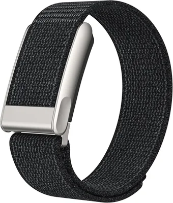 ORKS 2026 Nylon Band for WHOOP 5.0 - Best Deal