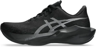 أحذية رياضية ASICS Novablast 6 للرجال