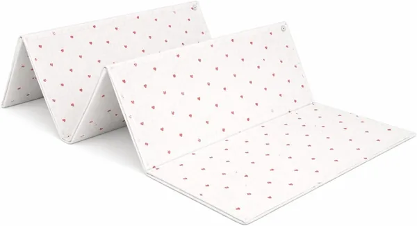 Primabobo Edukacyjna Mata Piankowa dla Niemowląt - 8% Off