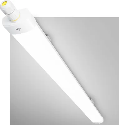 Feuille de produit - Aspirateur sans fil 49.99€