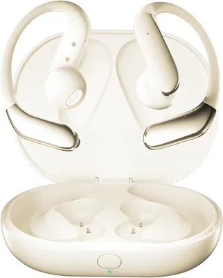 4-in-1 AI Bluetooth Earbuds: 164 Language Translator - Best Deal