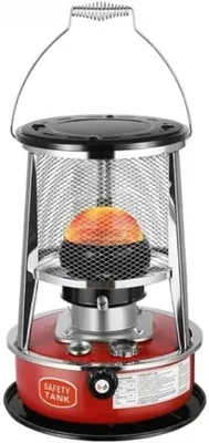 Kerosene Heater Stove Best Deal