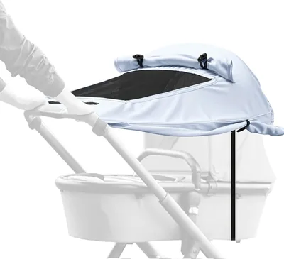 WD&CD Pram Sunshade UV Protection Best Deal