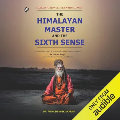 प्रियाभीषेक शर्मा का सर्वश्रेष्ठ सौदा: 299.00 INR, 4.5/5 स्टार रेटिंग