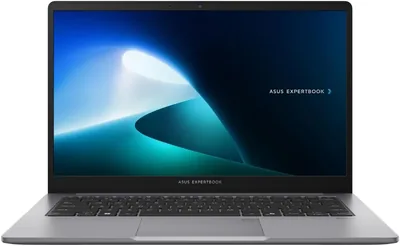 ASUS ExpertBook P1 14" Intel Core i5 210H 16GB RAM 512GB SSD W11P Best Deal