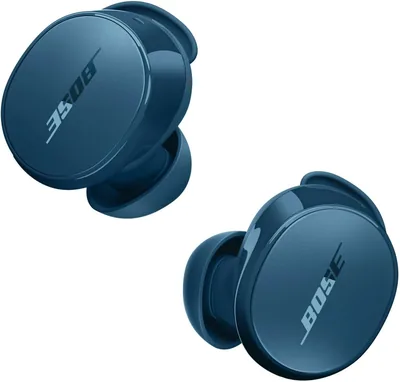 Dewdrop Mint Wireless Earbuds 20% Off
