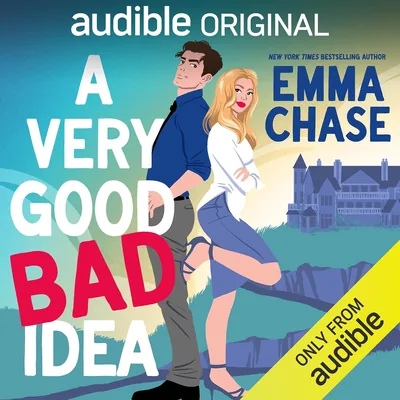 Emma Chase Best Deal