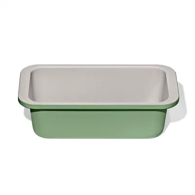 OXO Good Grips 1 lb Loaf Pan - 39% Off