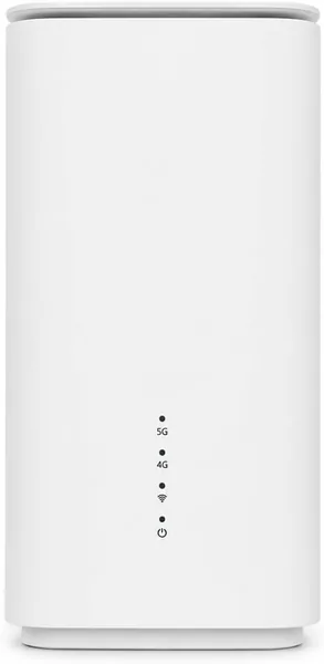 4G LTE Router with SIM Card Slot WiFi 6 AX1800 Cat20