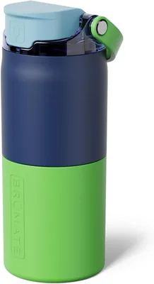 BrüMate Rise 18oz Water Bottle - Best Deal