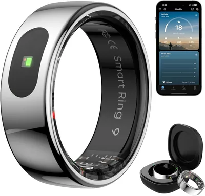 Samsung Galaxy Buds2 Pro 13% Off