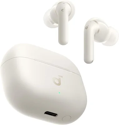 Soundcore P42i Earbuds 19% Off