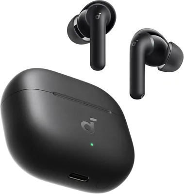 Soundcore P42i Adaptive Noise Cancelling Earbuds 19% Off