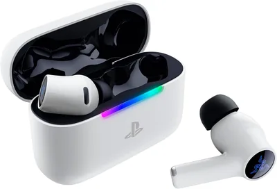 Razer Hammerhead V3 X HyperSpeed for PS5 - True Wireless Earbuds