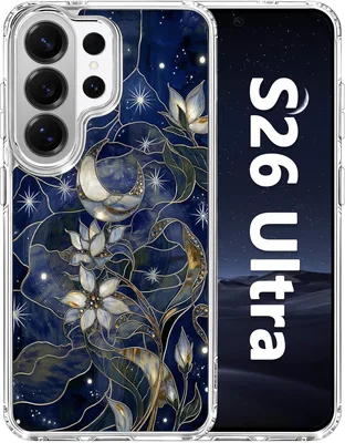 Samsung Galaxy S26 Ultra Magnetic Case Best Deal