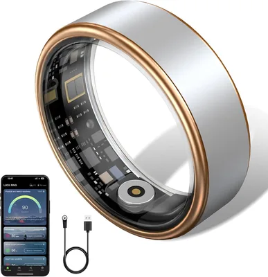 Samsung Galaxy Buds2 Pro 5% Off