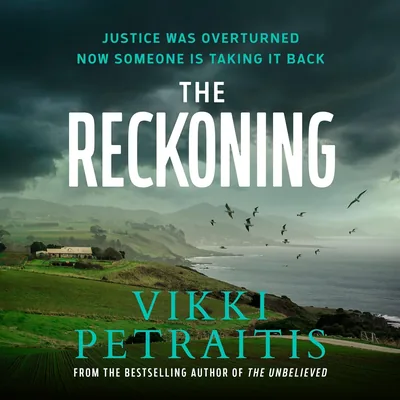 Vikki Petraitis Entertainment Deal