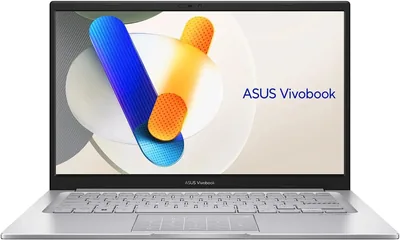 ASUS Vivobook 14 X1404VA 14" Laptop Best Deal