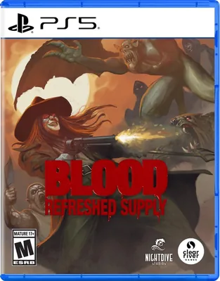 Juegos Claror del Río - Mejor Oferta