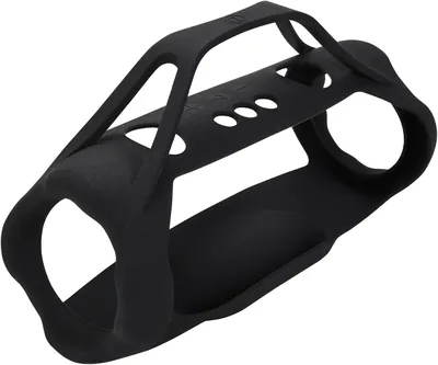 Yaowanguan Etui Silikonowe do JBL Xtreme 5 - Najlepsza Oferta