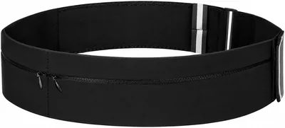 Running Belt Lightweight for Women & Men - Best Deal