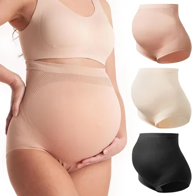 Momcozy Maternity Underwear 3 Pack Best Deal