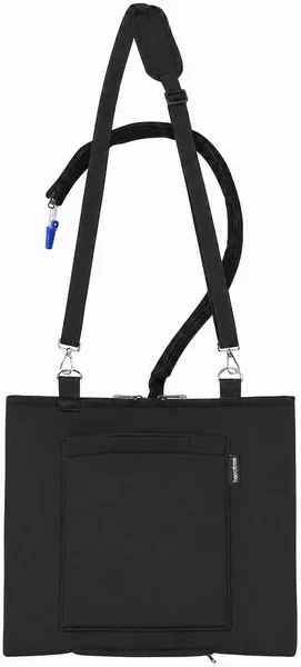 FloraVigo Worek na mocz z zamkiem i paskami - Best Deal