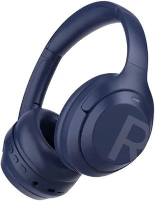 MZ300 Bluetooth Headphones 15% Off