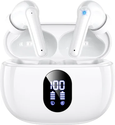 Samsung Galaxy Buds2 Pro 15% Off