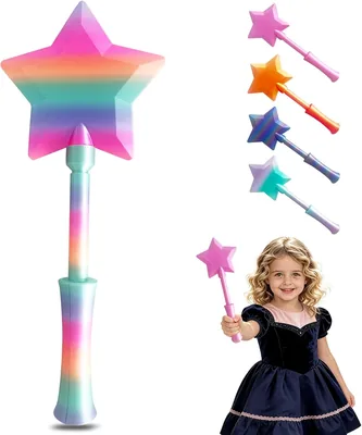 Credit Card Wand 3D Printed Tap to Pay - Best Deal