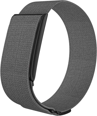 Songsier ID 250L Pasek Silikonowy do Zegarka - Kompatybilny z Modelami ID205 i TE020 - Best Price