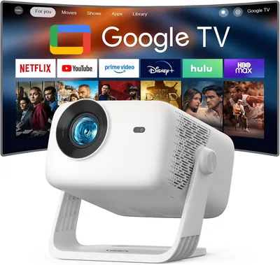 Samsung Galaxy S24 56% Off