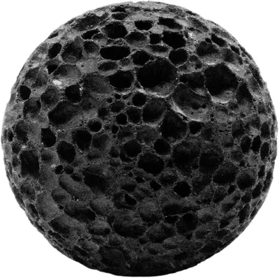 Callus Ball - Piłka do Treningu Rąk, Najlepsza Cena