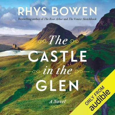 Rhys Bowen Best Deal