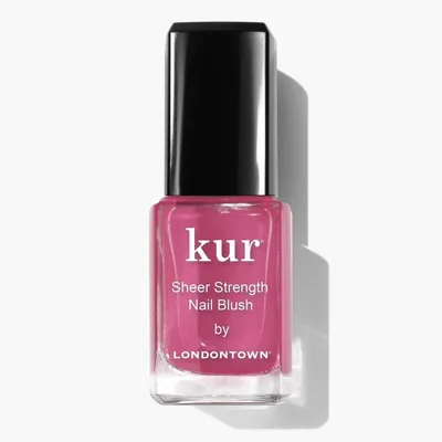 LONDONTOWN Nail Blush 9% Off