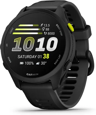 Garmin Forerunner 70 Best Deal