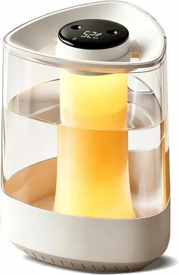 CONOYAR Humidifier 5L Auto Shut-off Top Fill, Best Deal