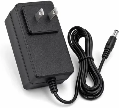 Adaptador de corriente 9V CC 2A para Alesis Nitro Max, Pro, Mesh, DM10 y Debut Kit